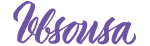 Vbsousa